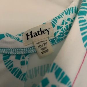 Hatley dress worn once!